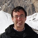Marco Marchesini
