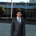 Srinivas Kadali