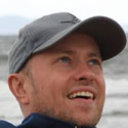 Mattias von Bromssen