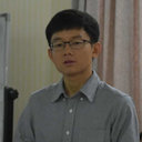 Xiangsong Wang