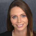 Kimberly M. Avallone