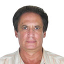 Nikita Bityurin