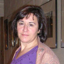 M. Dolores Santana