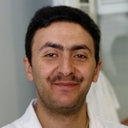 Khalid Zakaria