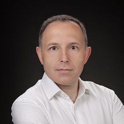 Przemysław Korytkowski