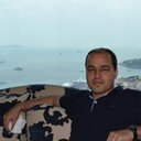 Shahrouz Nayebossadri