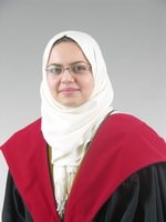 Hawazen Sonbol