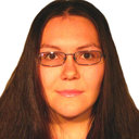 Alena Dekhtyareva