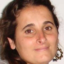V. Segura