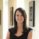 Ashley H. Clawson