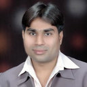 Pankaj Prasad