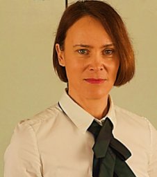 Brigita Gajsek