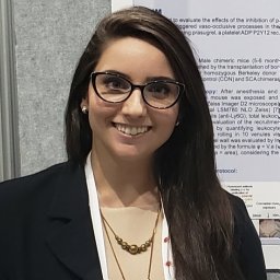 Hanan Chweih