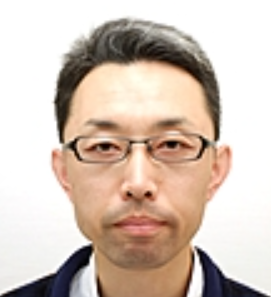 Naoki Kikugawa