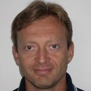 Davide Barbieri