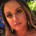 Fabiana Andrade