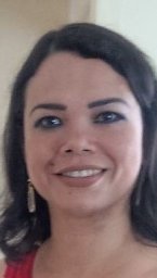 Isabel Hernandez-Ochoa