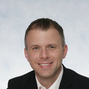 Markus Hammori