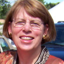 Janet J. Fredericks