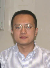 Jianxin Ji