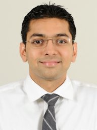 Jalaj Garg