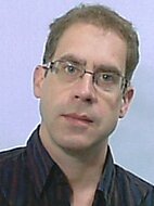 Nicolas Charlet Berguerand