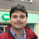 Prashant Kumar Singh