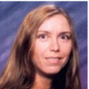 Cynthia Pickering