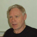 Jiri Skala
