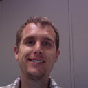 John Paul Savaryn