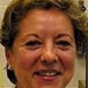 Carmen Burbano