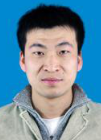 Jun Liu