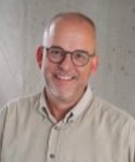 Søren Husted