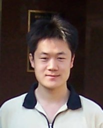 De-Sheng Zheng
