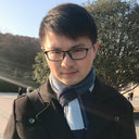 Mei-Miao Zhan