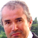 Juan Espinoza