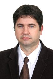 Arpad Veress
