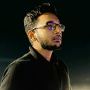 Md.Sohanur Rahman