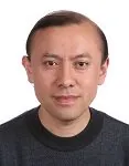 Xueyao Han