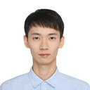 Huang Chenchen