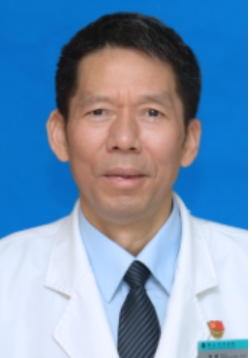 Feng Tan