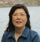 Lei Yu