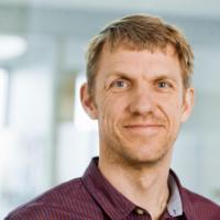 Åsmund Rinnan