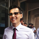 Stefano Segantin