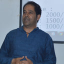 Shabir Sofi