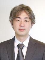 Tsuguyuki Saito