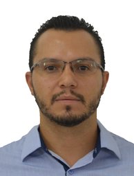 Paulo Renato da Costa Mendes