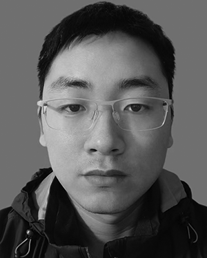 Yuewu Shi