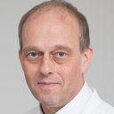 Malte E Kornhuber