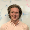 Nicholas J. Kapolka